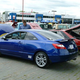 Image for article titled How I Convinced Fanboys My Civic Was A Rare Ford